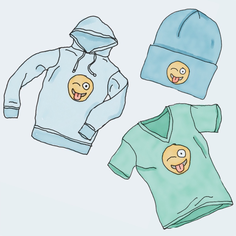 Logo Collection: imagen 1