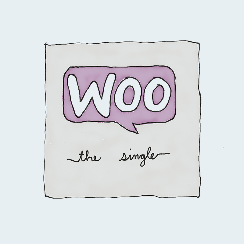 Single: imagen 1
