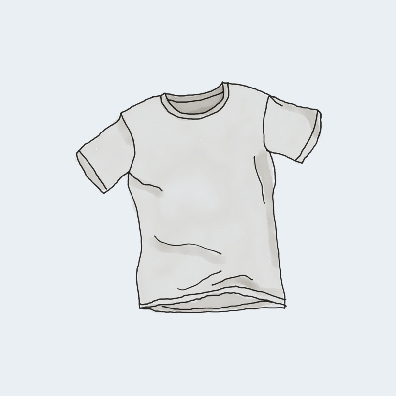 Logo Collection: imagen 2